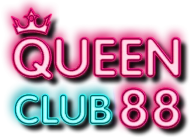 QUEENCLUB888
